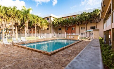 Apartments Near University of Miami 10820 SW 200th Drive for University of Miami Students in Coral Gables, FL