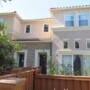 Modern 3 Bed Townhouse in San Jose | 2.5 Bath | Available 03/29 | Rent $3900 | CA