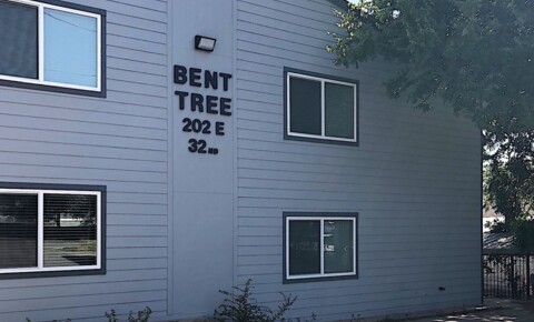 Apartments Near The Art Institute of Austin Bent Tree for The Art Institute of Austin Students in Austin, TX