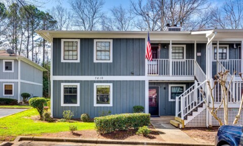 Apartments Near Mooresville Lake Norman living in 2 bedroom 2 bath First level condo! for Mooresville Students in Mooresville, NC