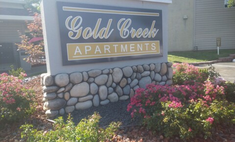 Apartments Near Rancho Cordova Gold Creek Apartments for Rancho Cordova Students in Rancho Cordova, CA