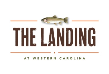 The Landing at Western Carolina