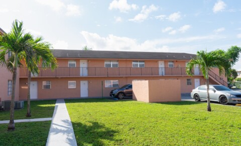 Apartments Near Total International Career Institute For Rent - 2/1 - $2,000 Apartment near Westland Mall and Palmetto General Hospital for Total International Career Institute Students in Hialeah, FL