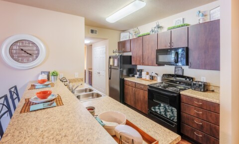 Apartments Near HPU Letterman Greensboro for High Point University Students in High Point, NC