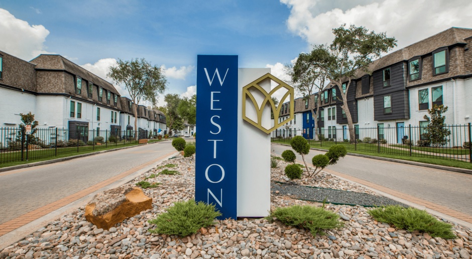 Weston Medical Center Apartments