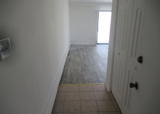 Houses Near ~~~~~~~~~2BD 1BTH Move In Ready...Call Now for More Details~~~~~~~~~