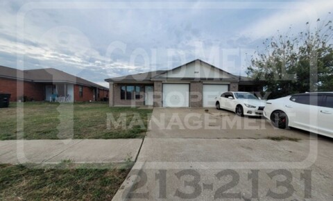 Apartments Near Yahweh Beauty Academy 2808 Lucille Dr for Yahweh Beauty Academy Students in Killeen, TX