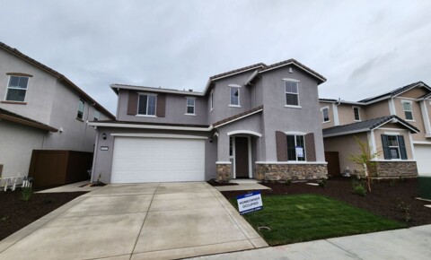 Houses Near Sierra NEW Home! - 5017 Hollowtop Way for Sierra College Students in Rocklin, CA