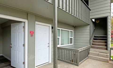 Apartments Near Oregon 1250 NW 29th Street for Oregon Students in , OR