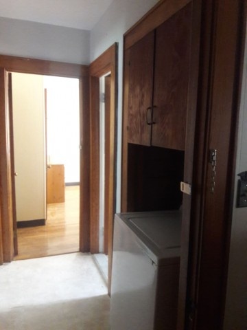 Furnished Room Walking Distance To CCSU