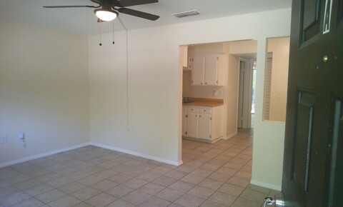 Apartments Near Santa Fe 619 SW 68th Ter for Santa Fe College Students in Gainesville, FL