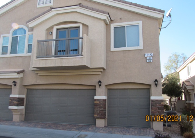 Houses Near Immaculate 2 bedroom townhome