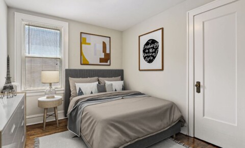Apartments Near National American University-Burnsville Now Leasing 1-bedrooms at 1200 West Franklin! for National American University-Burnsville Students in Burnsville, MN