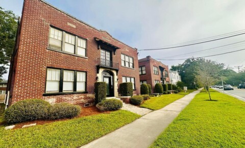 Apartments Near Trinity Baptist College Discover Riverside Luxury: Where History Meets Modern Comfort for Trinity Baptist College Students in Jacksonville, FL