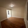 One-bedroom Single Family House Available!