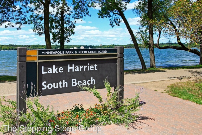 4324 West Lake Harriet Parkway 4326