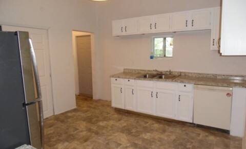 Apartments Near TCC ODU students 4lg BDr  for Tidewater Community College Students in Norfolk, VA
