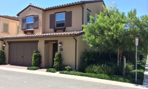Houses Near UC Irvine Stonegate detached home!	 for University of California - Irvine Students in Irvine, CA