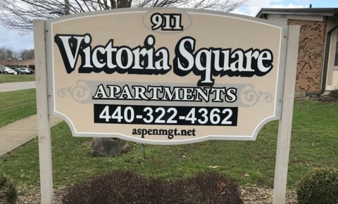 Apartments Near Ohio VS for Ohio Students in , OH