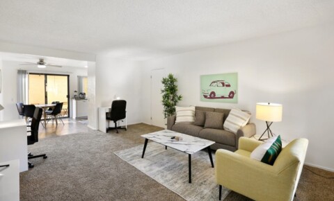 Apartments Near California Career Institute Fully Furnished Student/ Intern Housing - Shared Rooms for California Career Institute Students in Garden Grove, CA