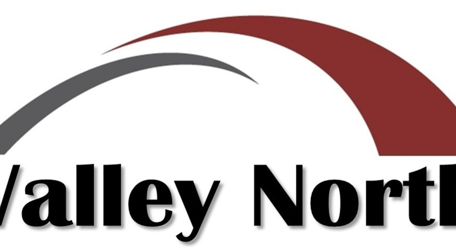 Introducing the Newly Remodeled Valley North Apartments 