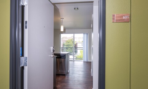 Apartments Near Redmond MFTE 1 Bedroom Unit! for Redmond Students in Redmond, WA
