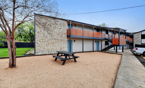 Apartments Near Huston-Tillotson University Cielo at Azulyk (8624) for Huston-Tillotson University Students in Austin, TX