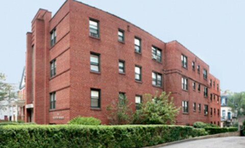 Apartments Near New Kensington Melwood Manor for New Kensington Students in New Kensington, PA