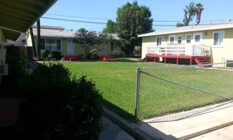 Houses Near Grossmont Adorable home ready for move in for Grossmont College Students in El Cajon, CA