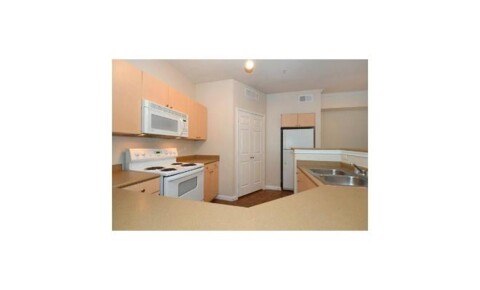 Apartments Near TCU 575 Northeast Loop 820 for Texas Christian University Students in Fort Worth, TX