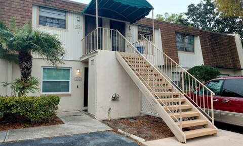 Apartments Near Mulberry Imperial Lakes, Mulberry, FL 2 Bedroom 2 Bathroom Second Floor Condo  for Mulberry Students in Mulberry, FL