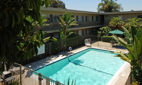Apartments Near Coleman University Palm Estates Apartments for Coleman University Students in San Diego, CA