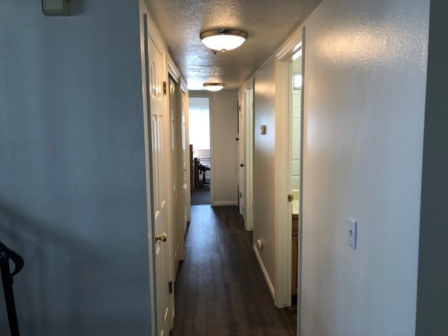 Fall Semester (August) 2022 - Shared Room 2 Blocks to BYU 