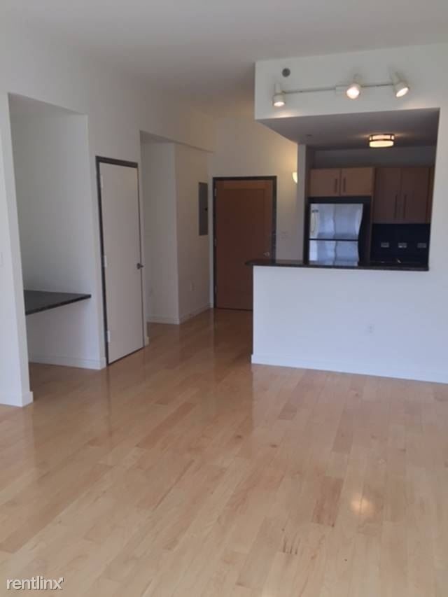 Luxury 1 Bedroom Apartment - W/D In Unit - Parking Included- Yonkers
