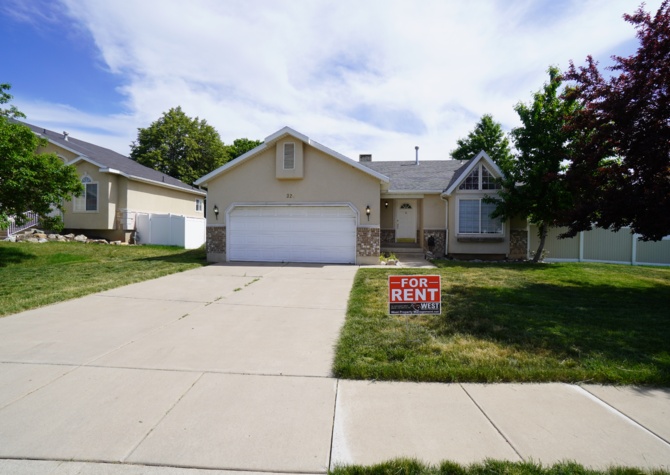 Houses Near Beautiful 5 bedroom home in Layton