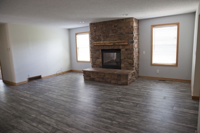 Prime location for UCCS students- Cozy Home