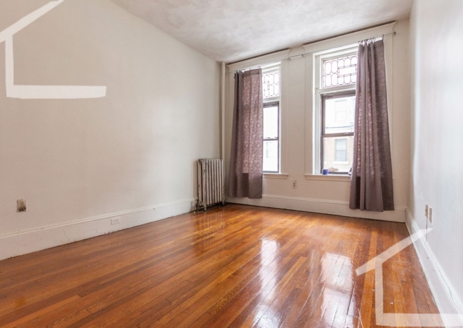 Apartments Near Amazing two bedroom unit with easy MBTA access!