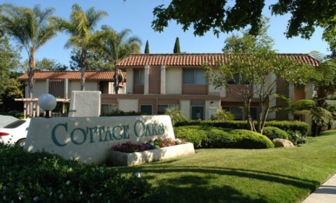 Sea Crest Off-Campus Antioch University - Santa Barbara Housing ...