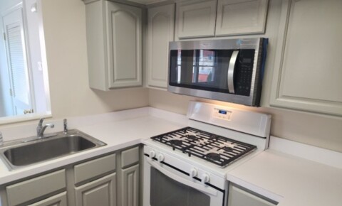 Apartments Near New Jersey Montclair - 3BR Living on Two Levels for New Jersey Institute of Technology Students in Newark, NJ