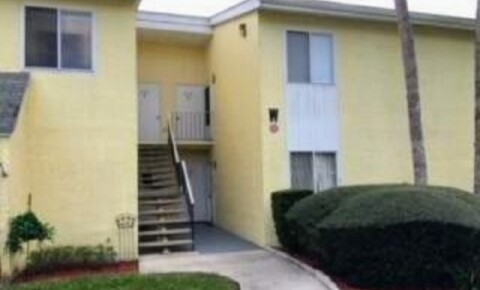 Houses Near Marion County Community Technical and Adult Education Center $875 2 Bedroom Upstairs Condo   for Marion County Community Technical and Adult Education Center Students in Ocala, FL
