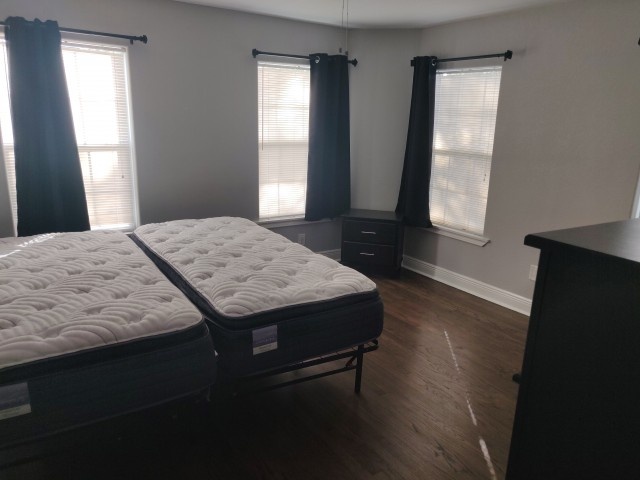 UH/TSU ALL BILLS PAID!!! BEDROOMS for Rent