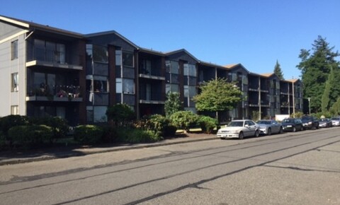 Apartments Near Clover Park Technical College  r241 Oliver Apartments for Clover Park Technical College  Students in Lakewood, WA