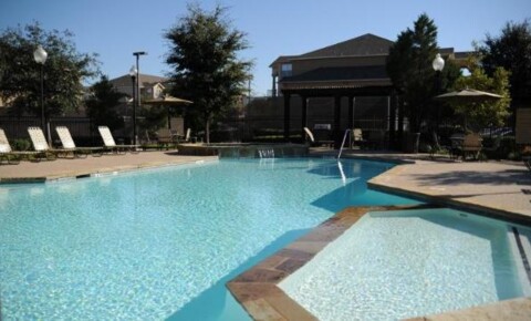Apartments Near UNT 1070 Grandys Lane for University of North Texas Students in Denton, TX