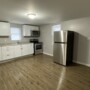 Fully Renovated 2-story Apt with All appliances