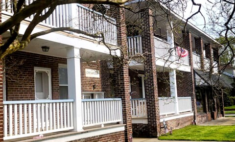 Apartments Near Norfolk State Chesapeake Avenue Apartments for Norfolk State University Students in Norfolk, VA