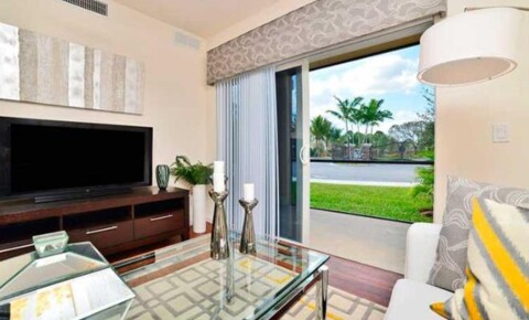 Apartments Near Dade Medical College-West Palm Beach 4725 Via Bari for Dade Medical College-West Palm Beach Students in West Palm Beach, FL