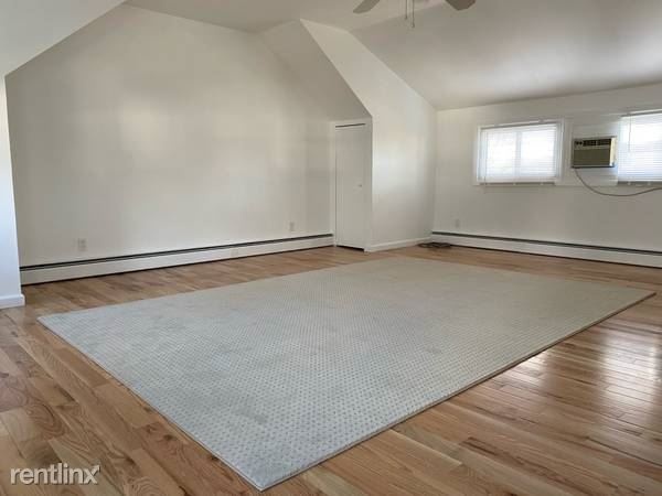 Fully Renovated 2 Bed 2 Bath Apt 2nd Fl 2-Family Home - Balcony- Laundry- Parking - West Harrison