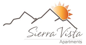 Sierra Vista Apartments