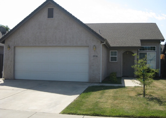Houses Near Great 3 Bedroom 2 Bath Home Central to All!