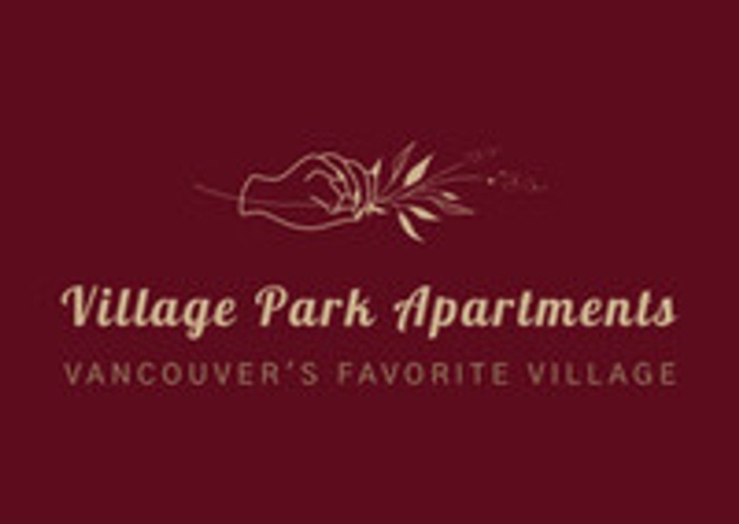 Apartments Near VILLAGE PARK APARTMENTS